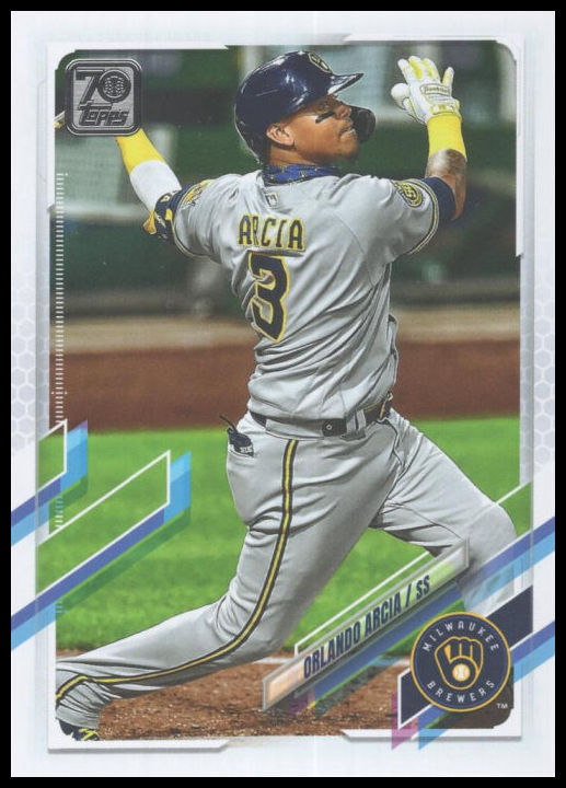 21T 91 Orlando Arcia.jpg